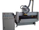 Cnc Woodworking Router